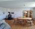 images/Thumbnails/Wohnzimmer 2.jpg